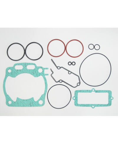 Joint haut-moteur TECNIUM 810669