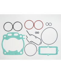 Joint haut-moteur TECNIUM 810669