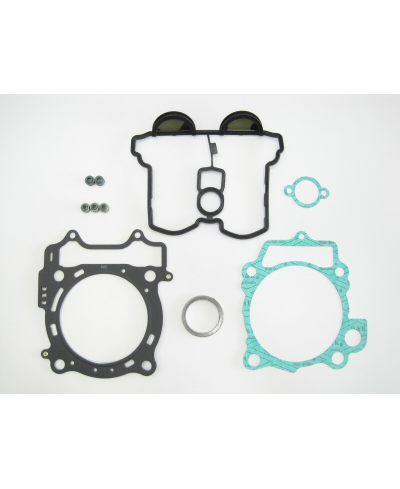 Joint haut-moteur TECNIUM 810687HC