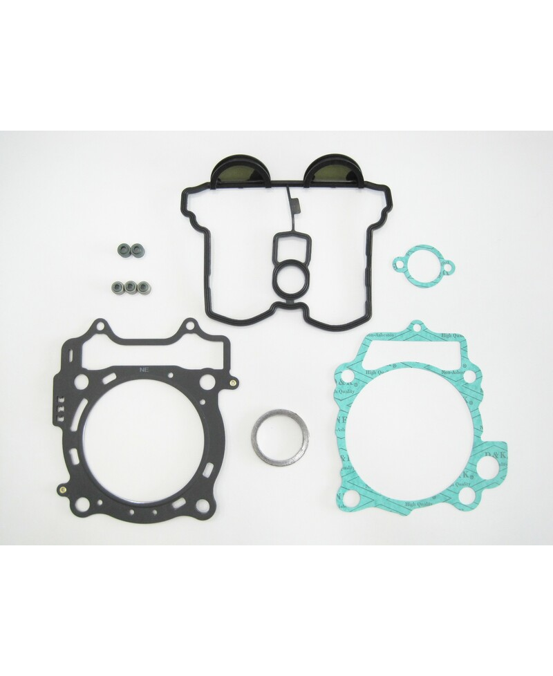 Joint haut-moteur TECNIUM 810687HC