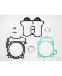 Joint haut-moteur TECNIUM 810687HC