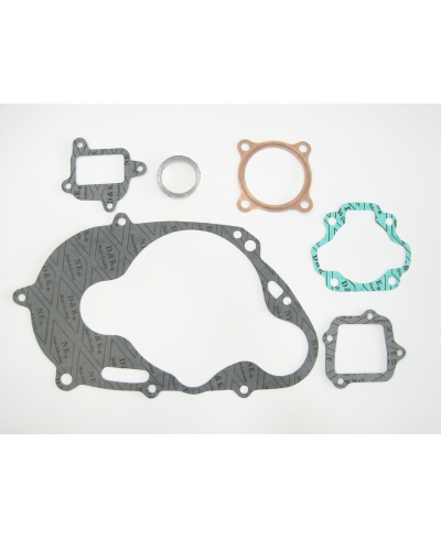 Kit joint complet TECNIUM VG-2022