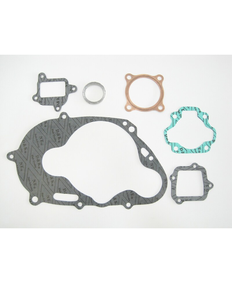 Kit joint complet TECNIUM VG-2022