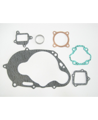 Kit joint complet TECNIUM VG-2022