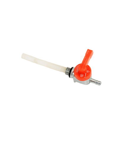 ROBINET ESSENCE CYCLO TEKNIX ADAPT. 103 RESERVOIR 3L7 ET 101/102/104/105