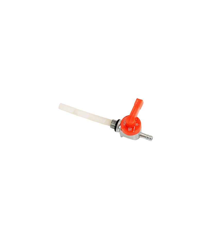 ROBINET ESSENCE CYCLO TEKNIX ADAPT. 103 RESERVOIR 3L7 ET 101/102/104/105