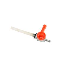 ROBINET ESSENCE CYCLO TEKNIX ADAPT. 103 RESERVOIR 3L7 ET 101/102/104/105