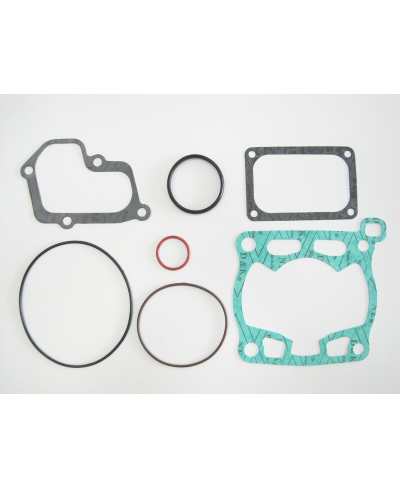 Joint haut-moteur TECNIUM 810548