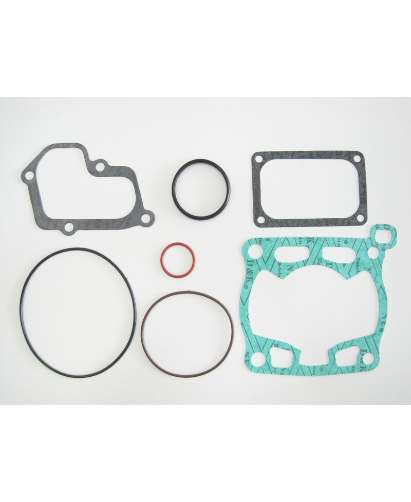 Joint haut-moteur TECNIUM 810548