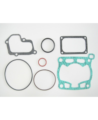 Joint haut-moteur TECNIUM 810548