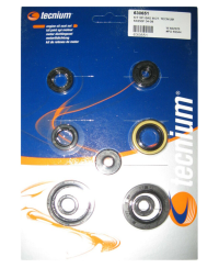 Jeu de joints spi moteur TECNIUM W.822223