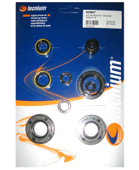 Jeu de joints spi moteur TECNIUM W.822100