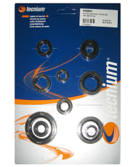 Jeu de joints spi moteur TECNIUM W.822107
