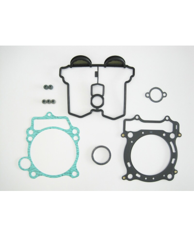 Joint haut-moteur TECNIUM 810677HC