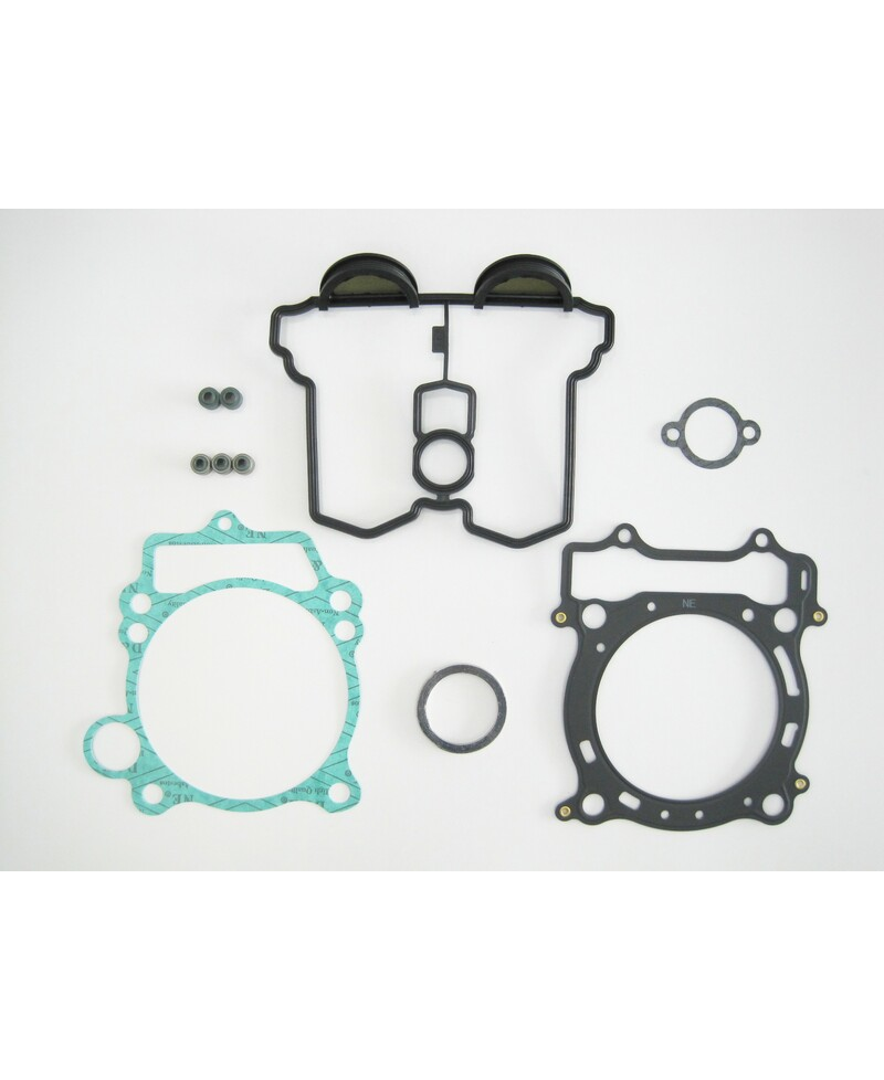 Joint haut-moteur TECNIUM 810677HC