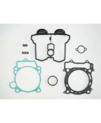 Joint haut-moteur TECNIUM 810677HC