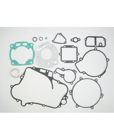 Kit joint complet TECNIUM VG-4038