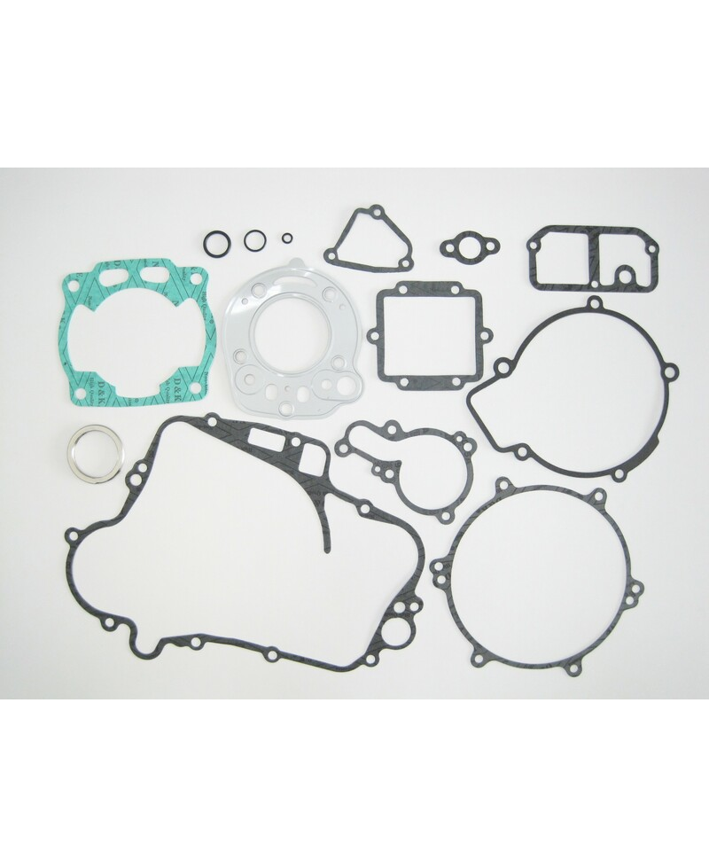 Kit joint complet TECNIUM VG-4038