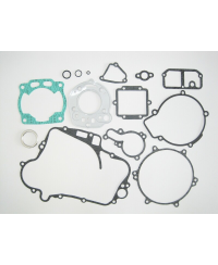 Kit joint complet TECNIUM VG-4038