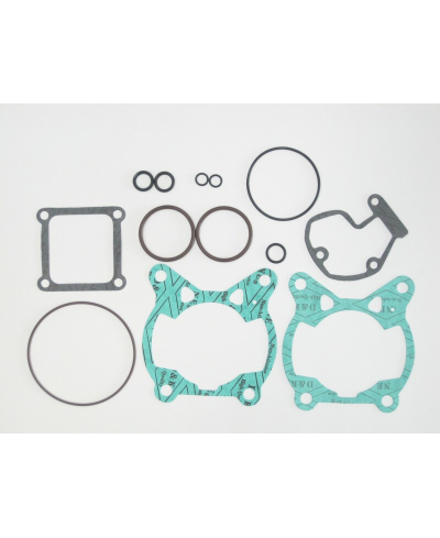 Joint haut-moteur TECNIUM 810340