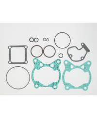 Joint haut-moteur TECNIUM 810340