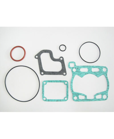 Joint haut-moteur TECNIUM 810505