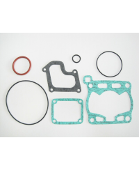 Joint haut-moteur TECNIUM 810505