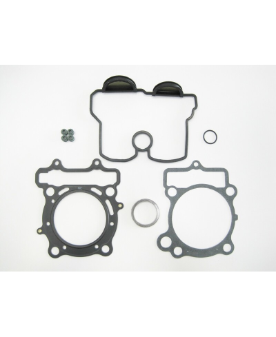 Joint haut-moteur TECNIUM 810568HC