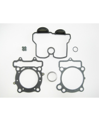 Joint haut-moteur TECNIUM 810568HC