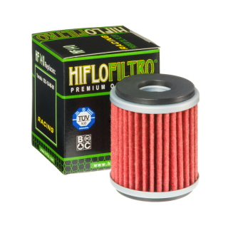 Filtre a huile HIFLOFILTRO - HF140