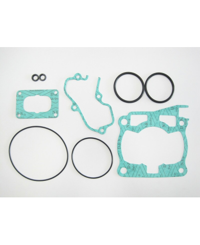 Joint haut-moteur TECNIUM 810639