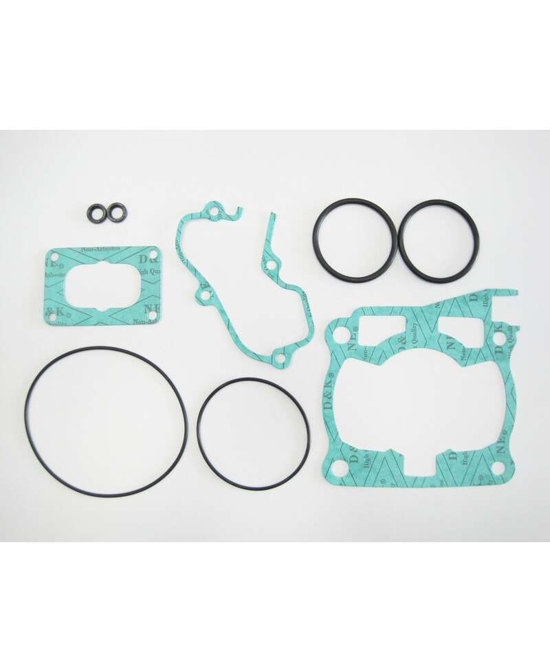 Joint haut-moteur TECNIUM 810639