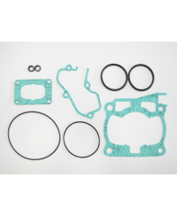 Joint haut-moteur TECNIUM 810639