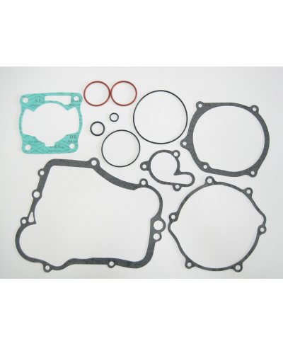 Kit joint complet TECNIUM 808614