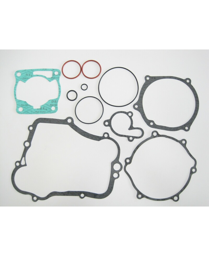 Kit joint complet TECNIUM 808614