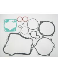 Kit joint complet TECNIUM 808614