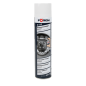 Nettoyant pour freins Premium FORCH R510 600ML