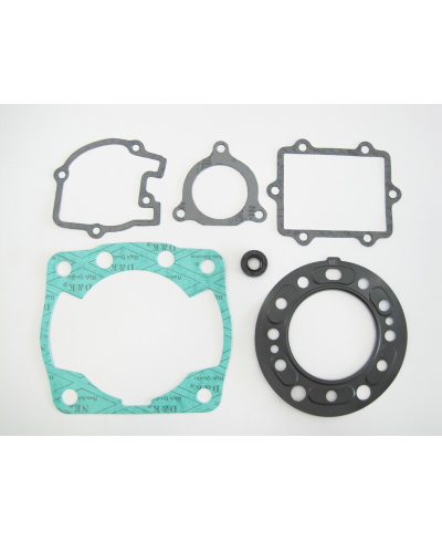 Joint haut-moteur TECNIUM 810261