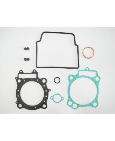 Joint haut-moteur TECNIUM 810278HC