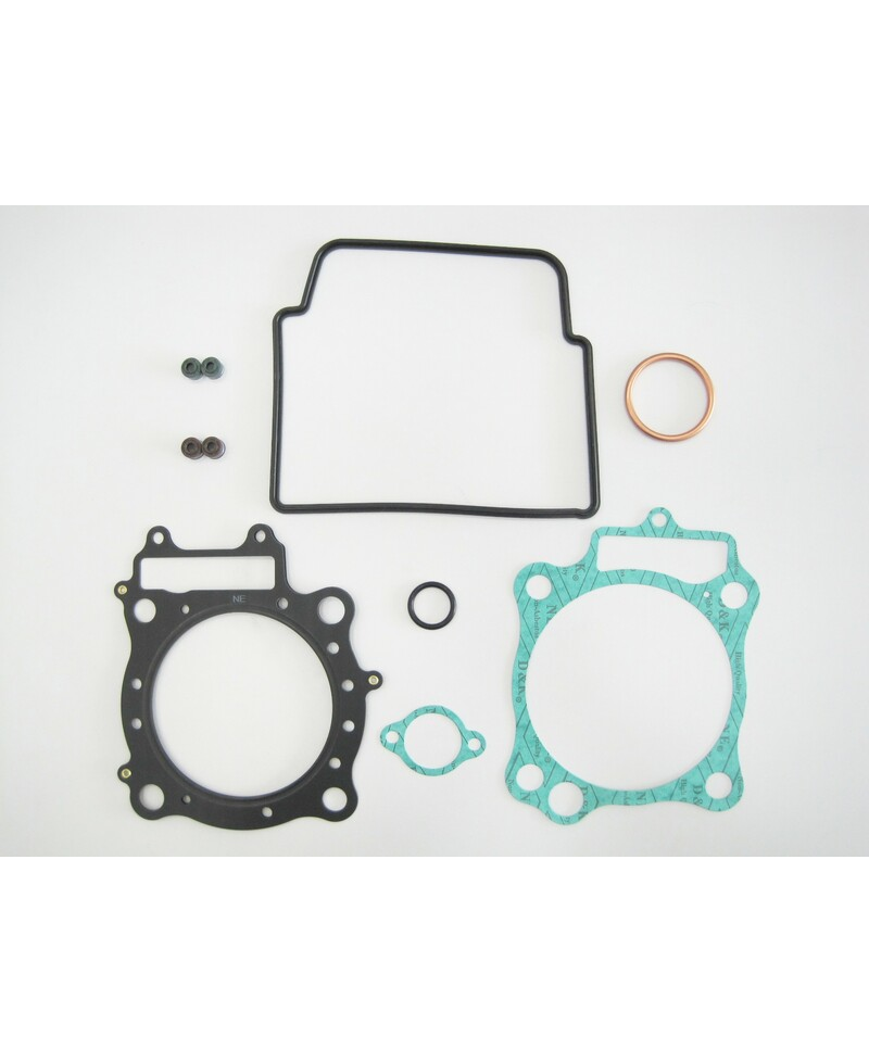 Joint haut-moteur TECNIUM 810278HC