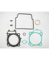 Joint haut-moteur TECNIUM 810278HC