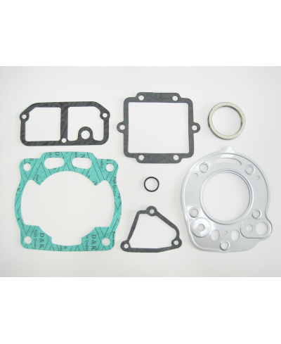 Joint haut-moteur TECNIUM VG-8038