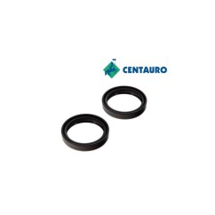 joint spi de fourche CENTAURO 43X55X11/14