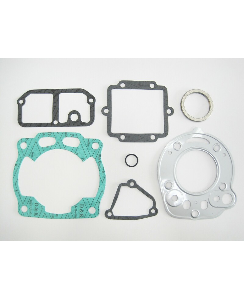 Joint haut-moteur TECNIUM VG-8038