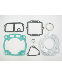 Joint haut-moteur TECNIUM VG-8038