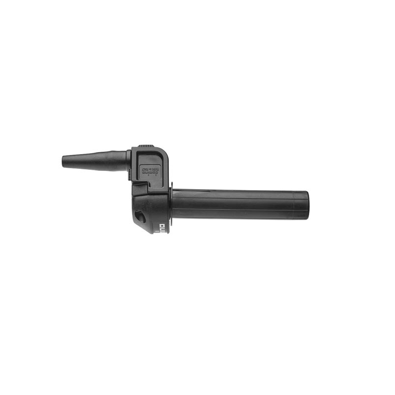 POIGNEE GAZ DOMINO