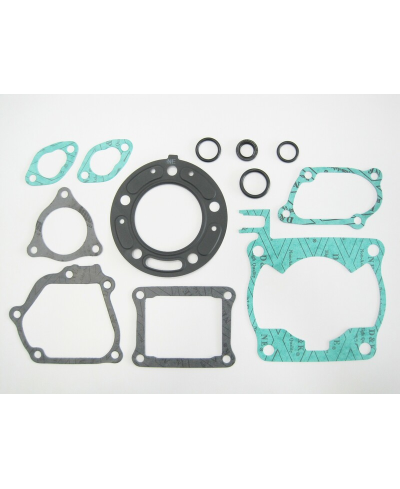 Joint haut-moteur TECNIUM 810236