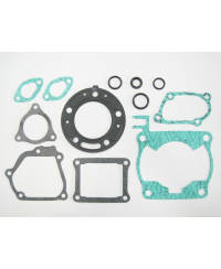 Joint haut-moteur TECNIUM 810236