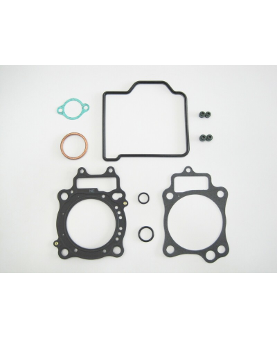 Joint haut-moteur TECNIUM 810285HC