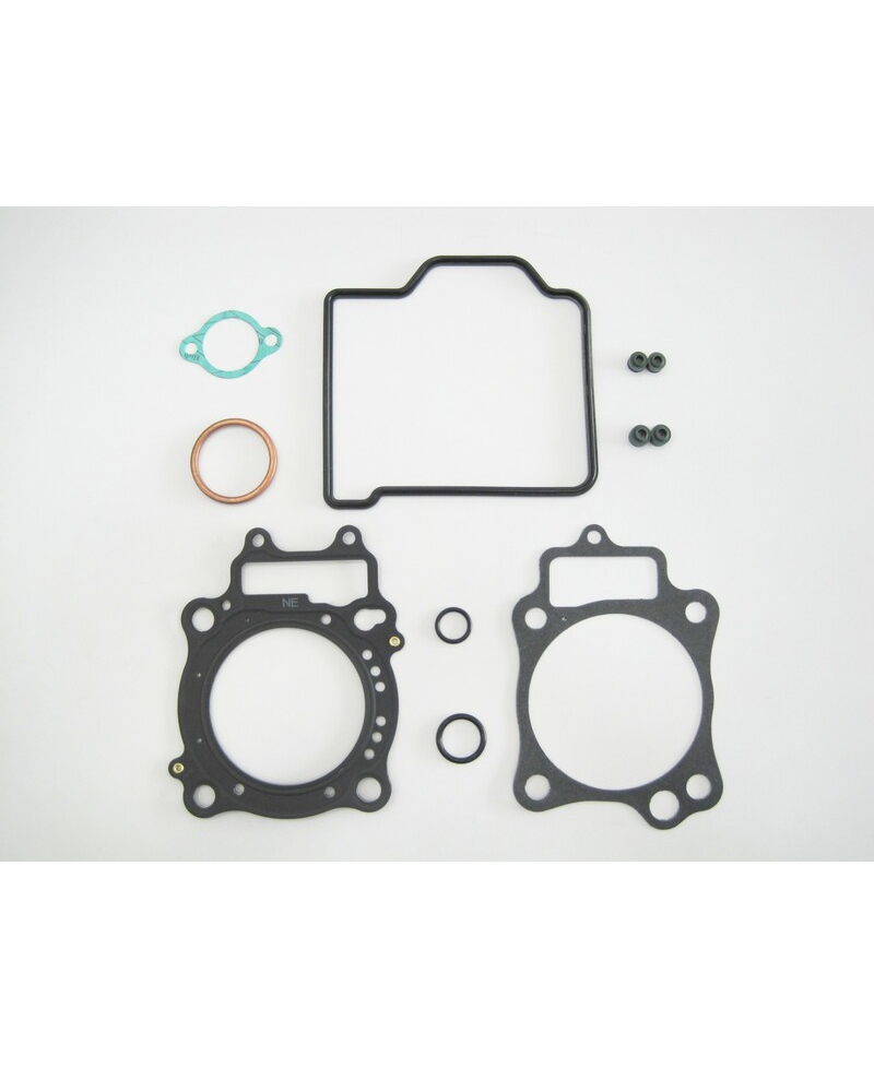 Joint haut-moteur TECNIUM 810285HC